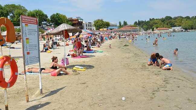 Yeni Uçuş Rotası Tatilcilerin Gözdesi Oldu