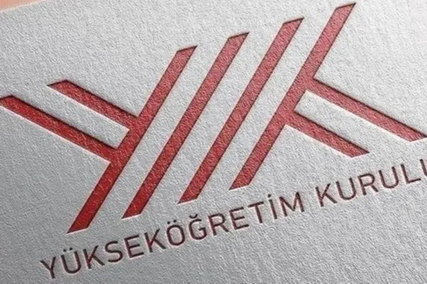 YÖK Atlas Tercih Robotu: Üniversite Tercih Rehberiniz