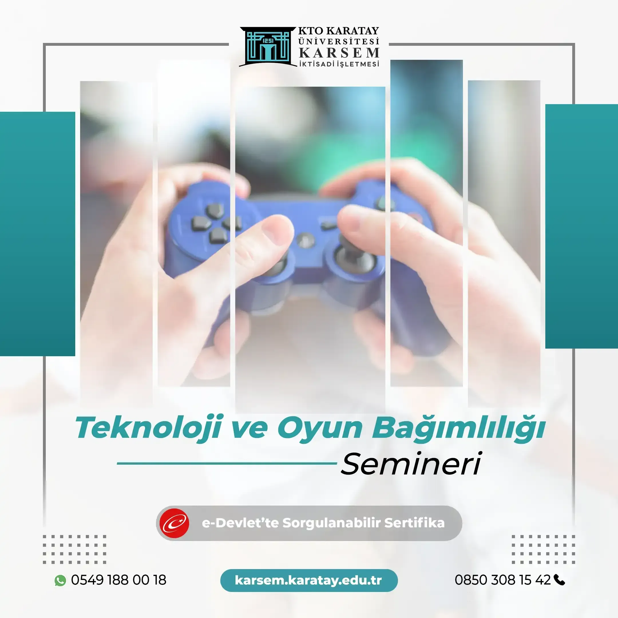 teknoloji ve oyun: En Yeni Konsol ve PC Teknolojileri