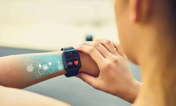 Giyilebilir Teknoloji Sağlık ve Fitness'te Yeni Nesil Cihazlar