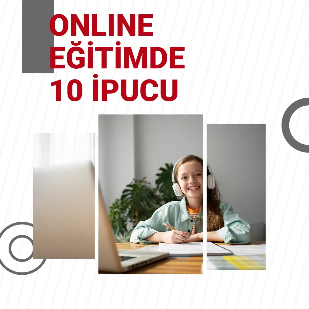 egitimde Başarılı Öğretim İçin 10 Kanıtlanmış İpucu