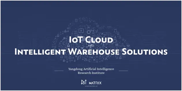 Yapay Zeka, IoT ve Bulut: Bu Yıl Teknoloji Nasıl Değişecek?