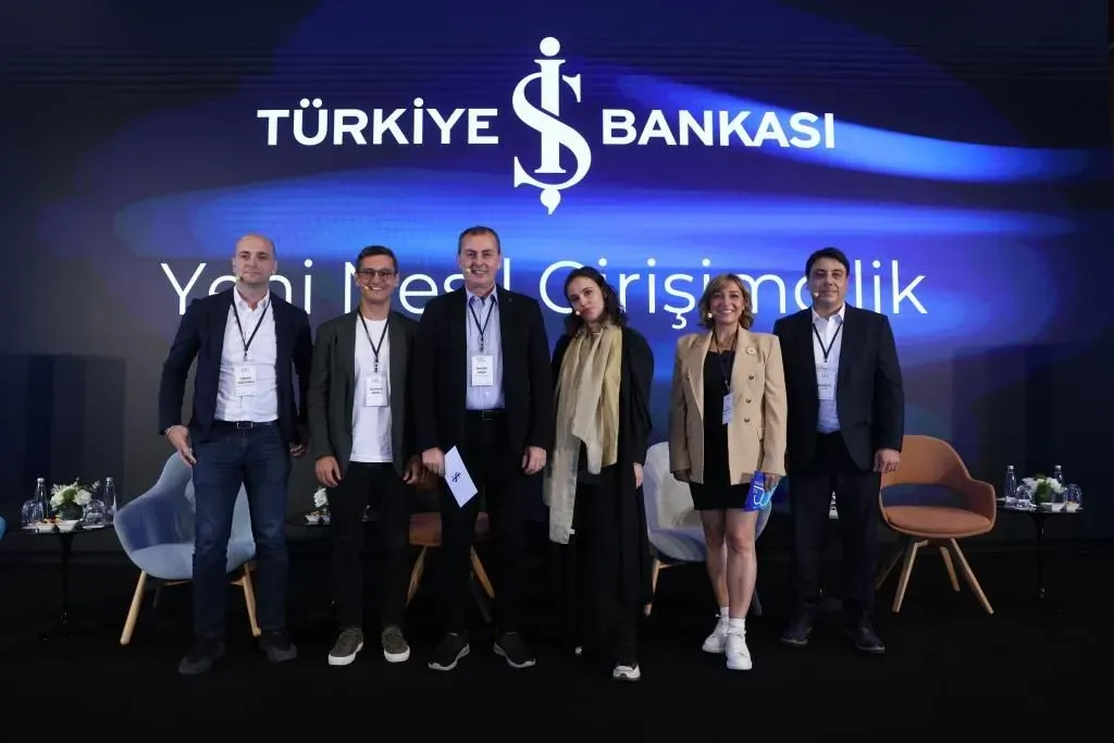 teknolojiyle iş büyütme: 7 etkili yol ve strateji önerileri