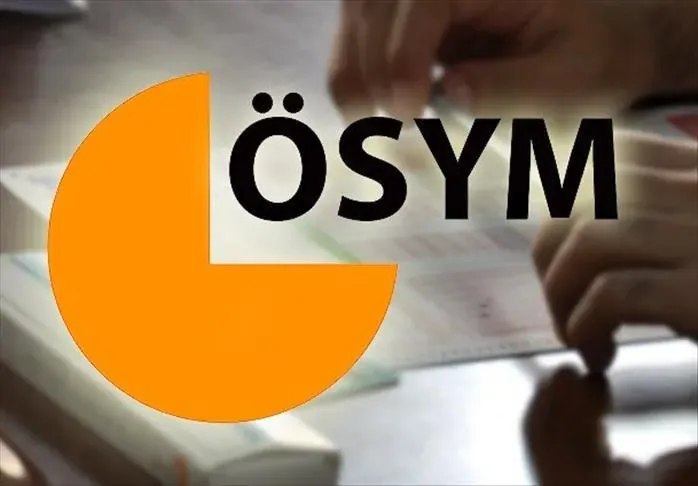 AGS sonuçları ne zaman açıklanacak?