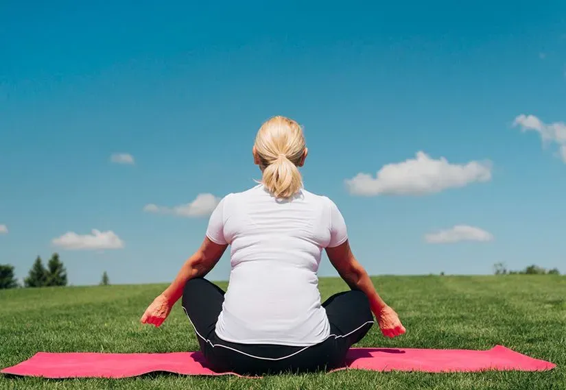 Spor ve Mental Sağlık: Zihinsel Hazırlıkla Başarı Yolculuğu