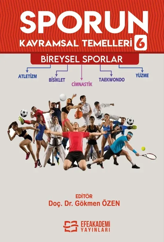 Sporun Temelleri: Başlangıç İçin 10 Altın Kural Rehberi