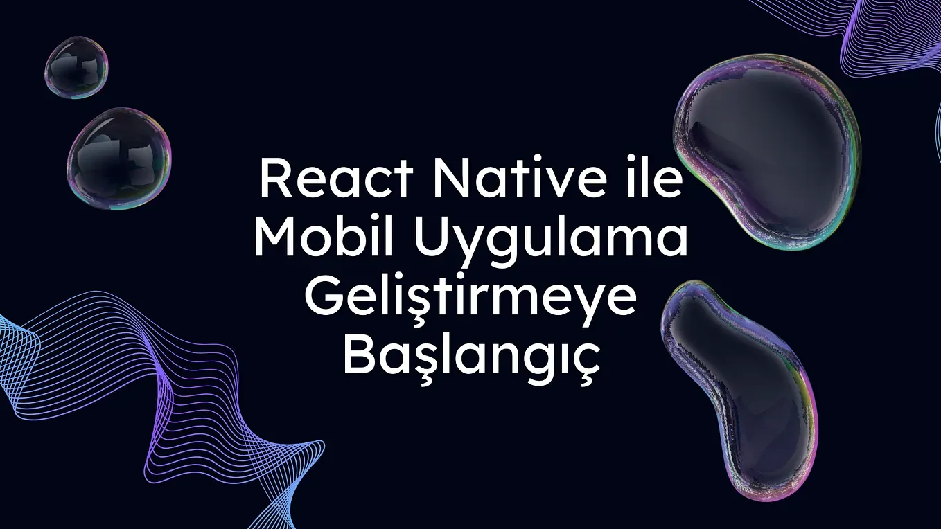 Teknolojiye Başlangıç Rehberi: 7 Adımla Dijital Dönüşüm