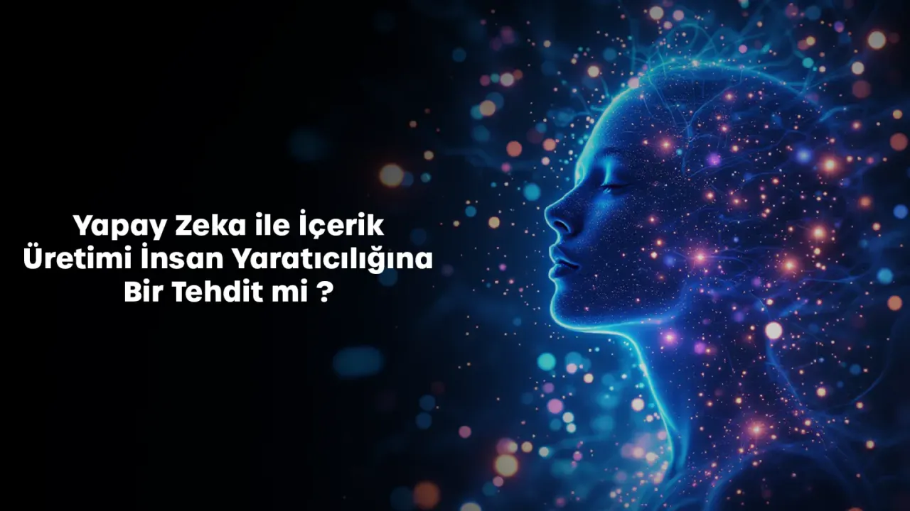 teknoloji içerik üretiminde yaratıcılık: İçerik stratejileri