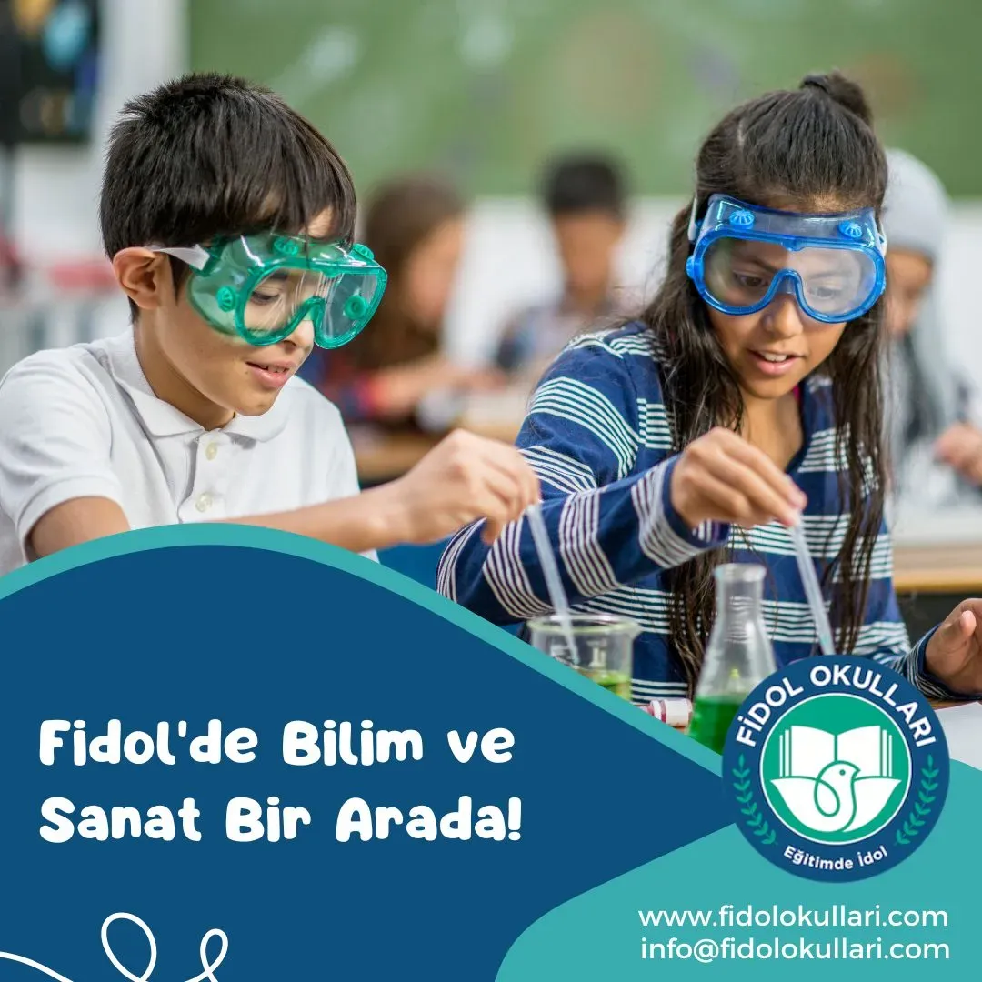 bilimsel düşünceyi geliştirmek İçin 7 Pratik Alıştırma