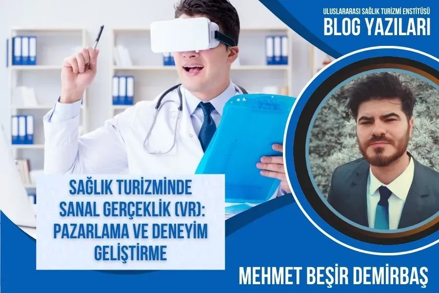 Sağlık Okuryazlığını Geliştirme Güvenilir Bilgi Bulma