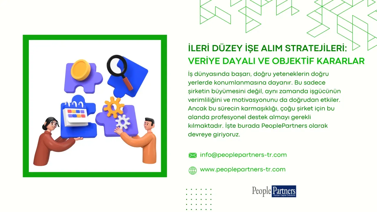 Kuşe Etiketinde Başarı İçin Veriye Dayalı Stratejiler: Özellikler