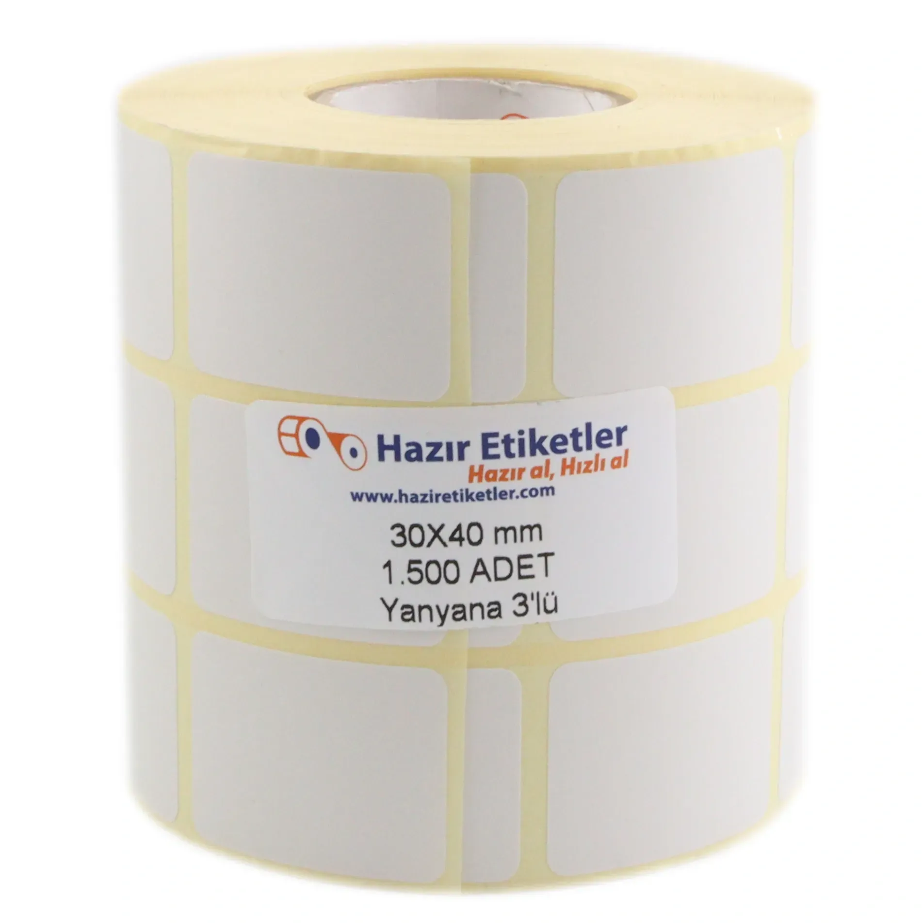 DIY kuşe etiket fikirleri: Bütçe dostu çözümler ve ipuçları