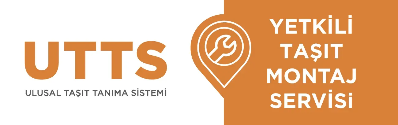UTTS Uygulaması İçin Süre Uzatımı Duyurusu