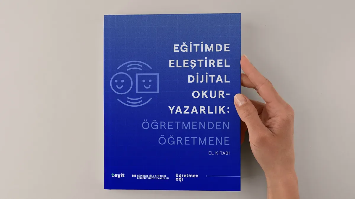 Eğitimde Dijital Okuryazarlık: Her Yaş İçin Temel Beceriler