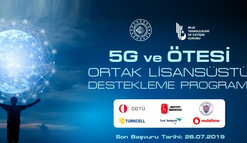 5G ve Ötesi: Mobil Bağlantılar Nasıl Evrimleşiyor Bugün