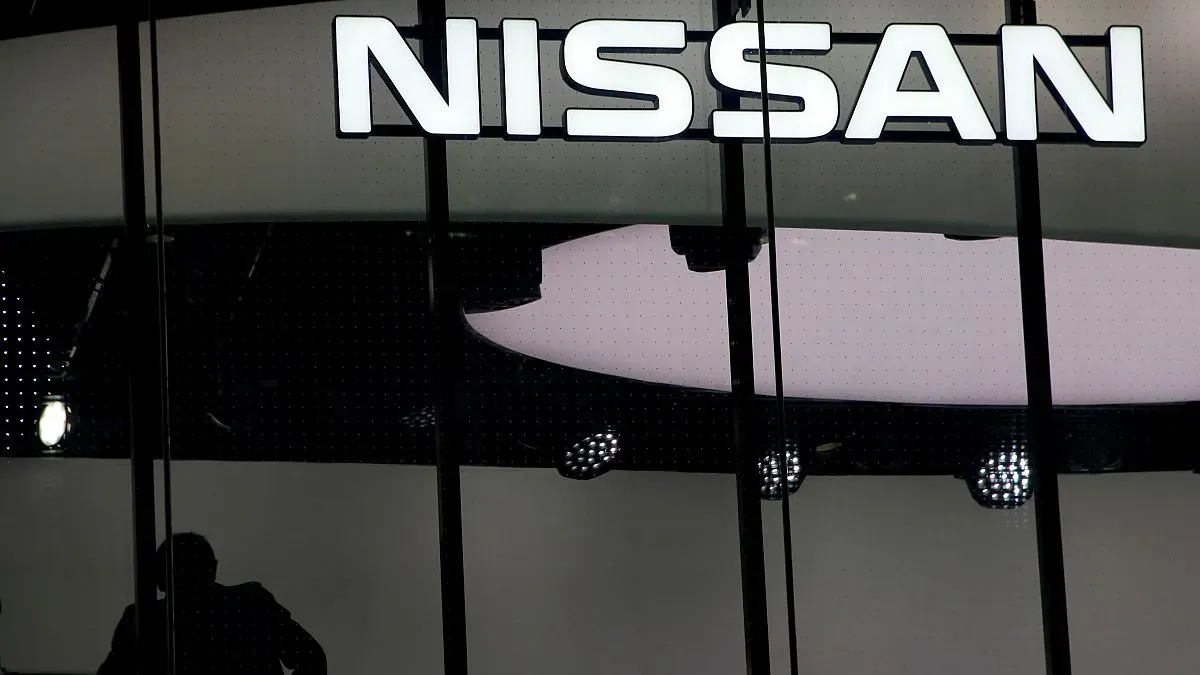 Nissan İşten Çıkarmalar: 10 Binden Fazla Çalışan Etkilenecek