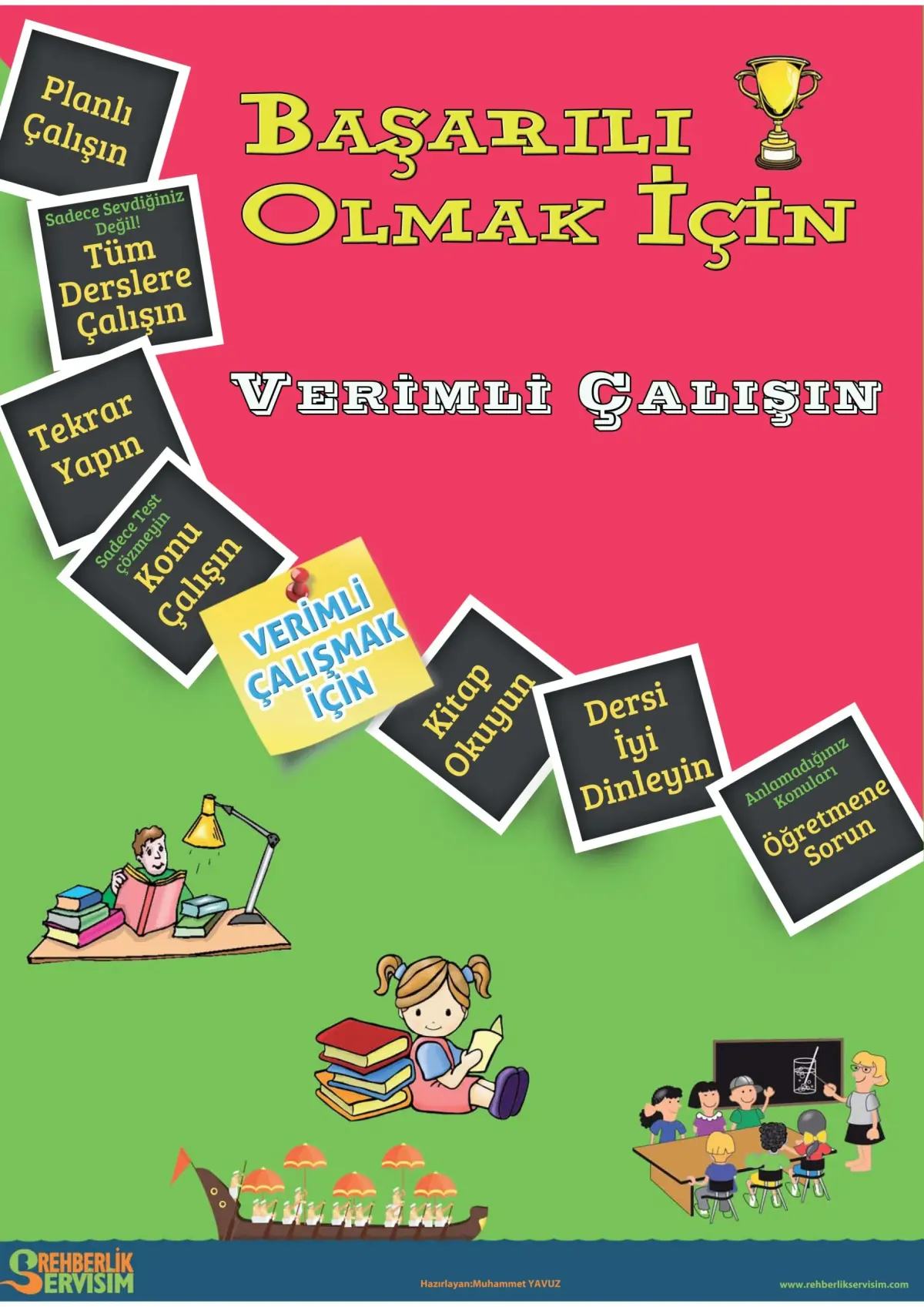 teknoloji ile verimli çalışma: 7 inovatif yol ve stratejiler