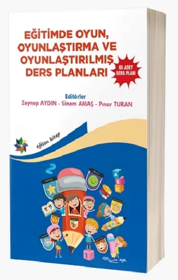Eğitimde Oyunlaştırma: Öğrencileri Motive Etmenin Yolları