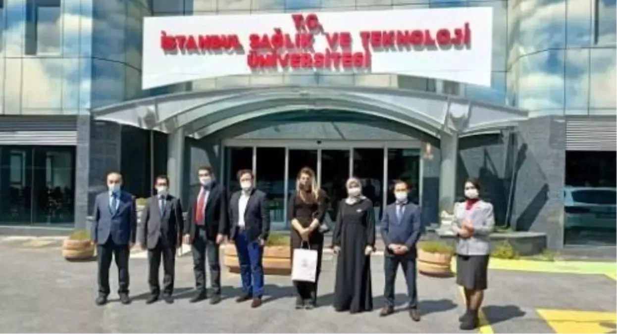 Gündem Sağlık ve Teknoloji Haberleri: Son Dakika Öne Çıkanlar