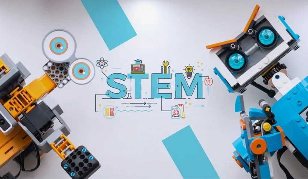 Kodlama ve STEM: Teknoloji eğitiminde yeni ufuklar