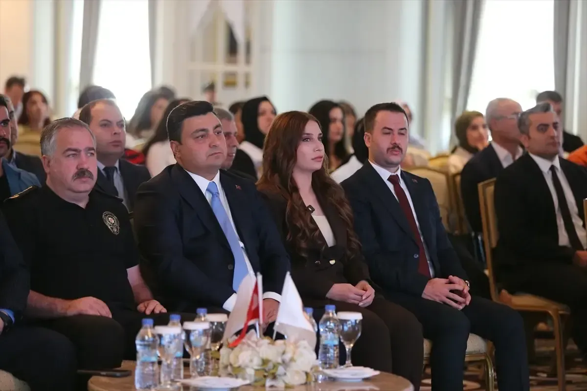 Akıllı Şehirler: Teknolojiyle Şehrin Geleceğini Şekillendiriyor