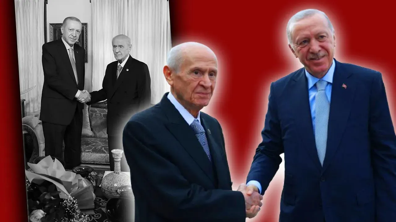 Cumhurbaşkanı açıklamaları ve perde arkası detaylar: Güncel analiz
