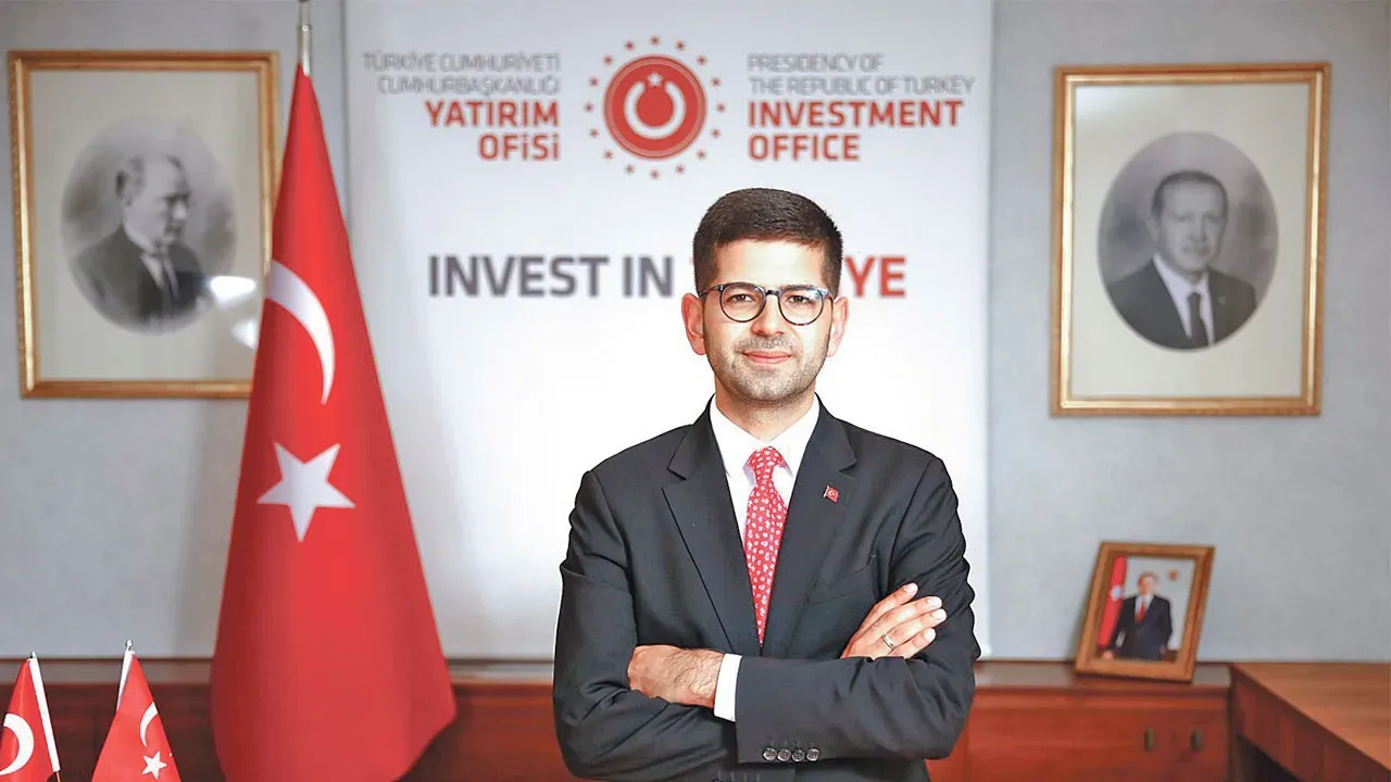 gündem son dakika yatırım haberleri ve altyapı projeleri