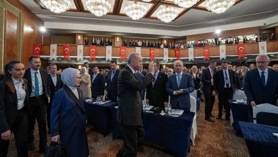 Dış Politika ve Güvenlik Haberleri: Güncel Analizler
