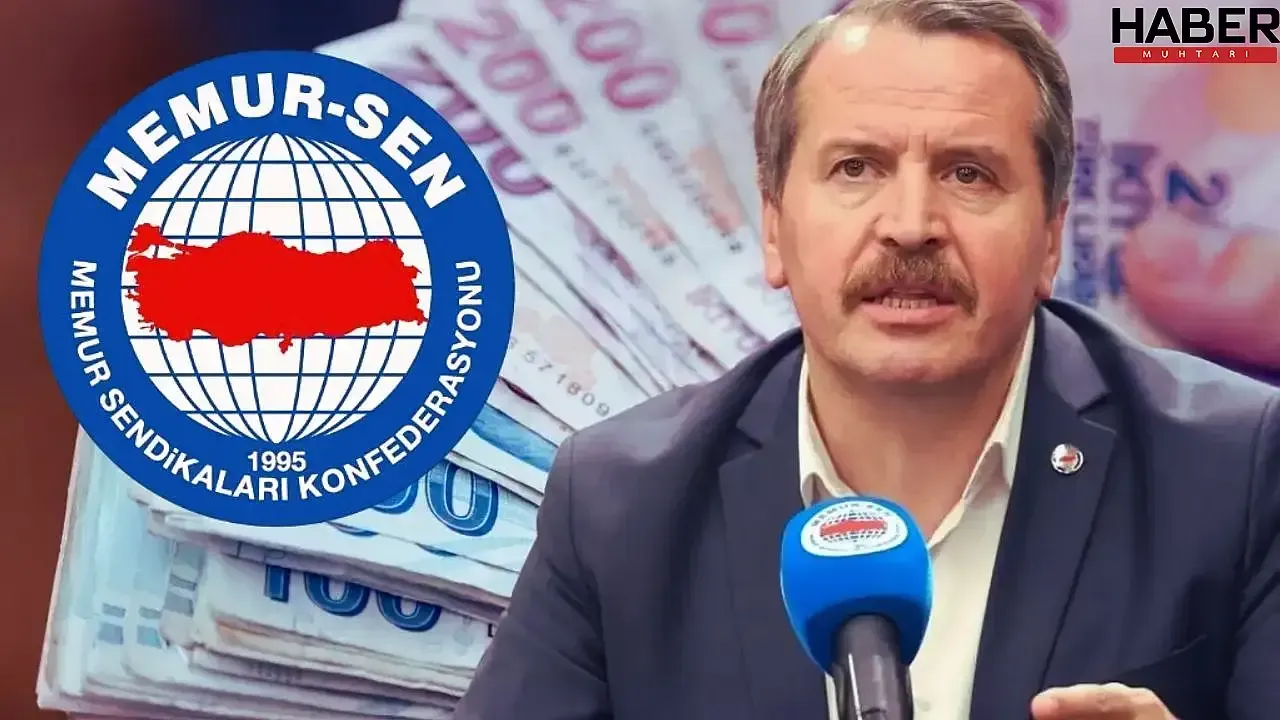 Gündem Son Dakika: En Çok Okunan Haberler ve Gelişmeler