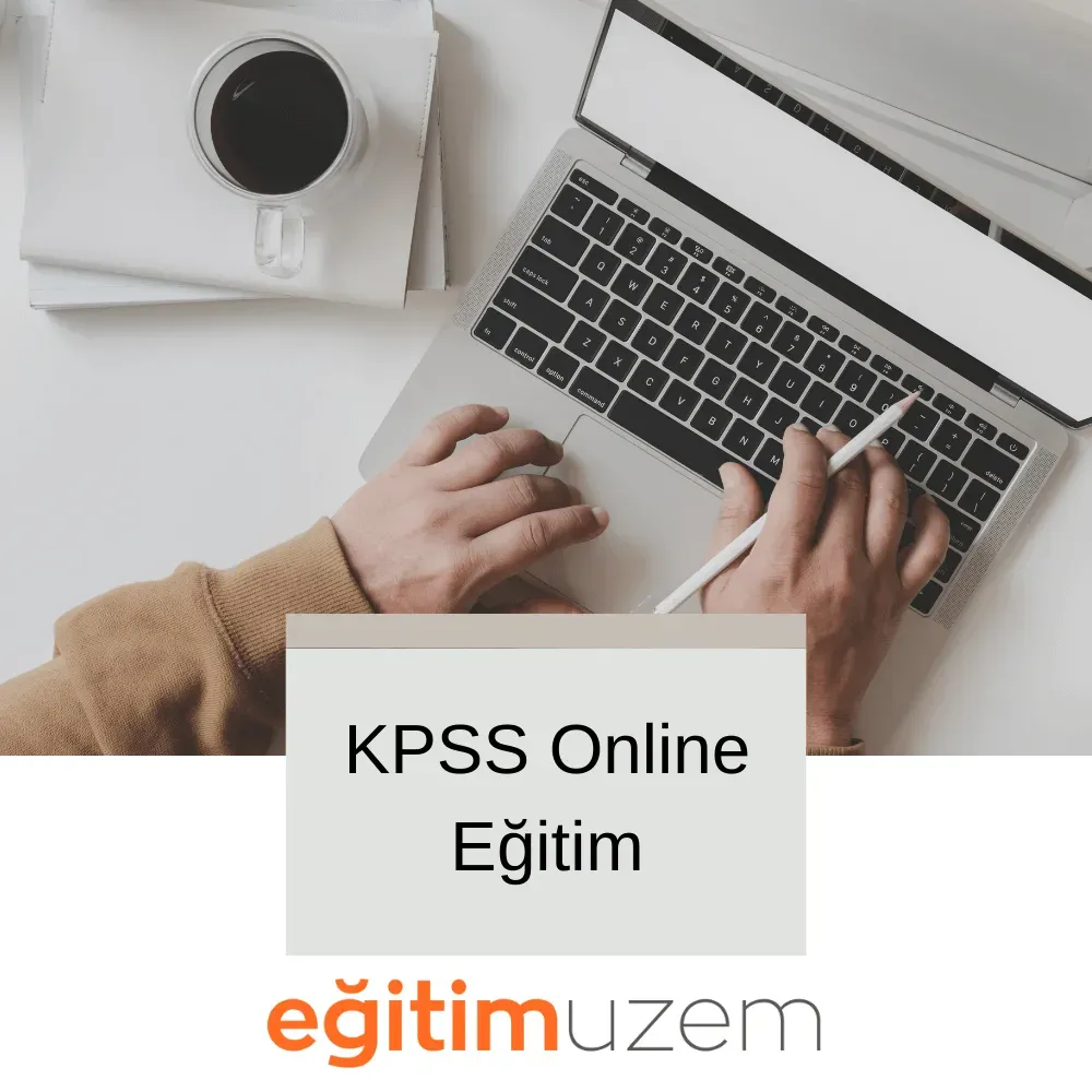 Online Eğitim Rehberi: Evden Verimli Öğrenme İçin Stratejiler