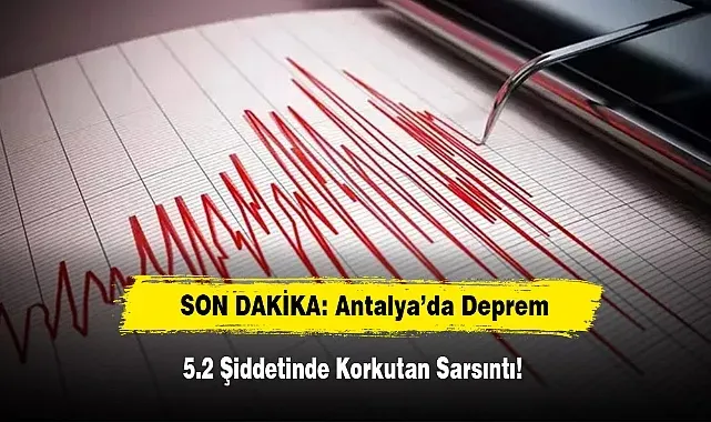 Gündem Son Dakika: Gün İçinde En Çok Paylaşılan Haberler
