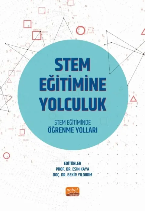 STEM eğitiminde etkili yöntemler: Öğrenci merkezli projeler