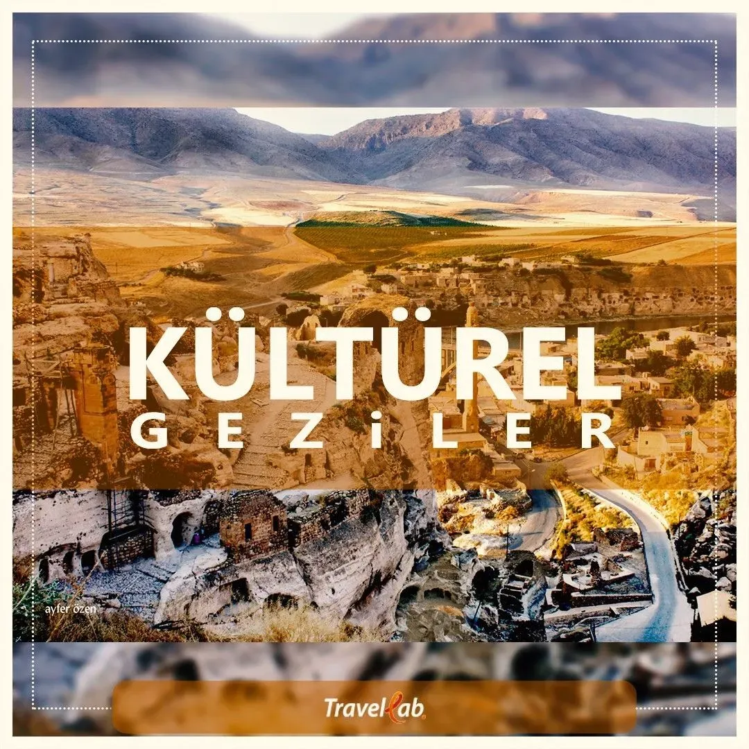 Bütçenize Uygun Seyahat Destinasyonları: Planlama İpuçları