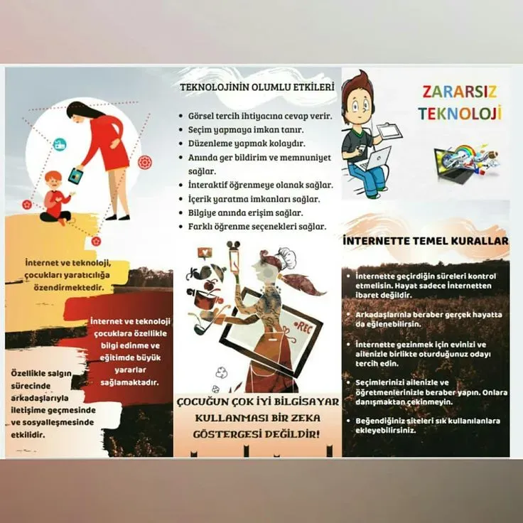 Teknoloji Kullanımı ile Demans Riskini %58 Azaltın