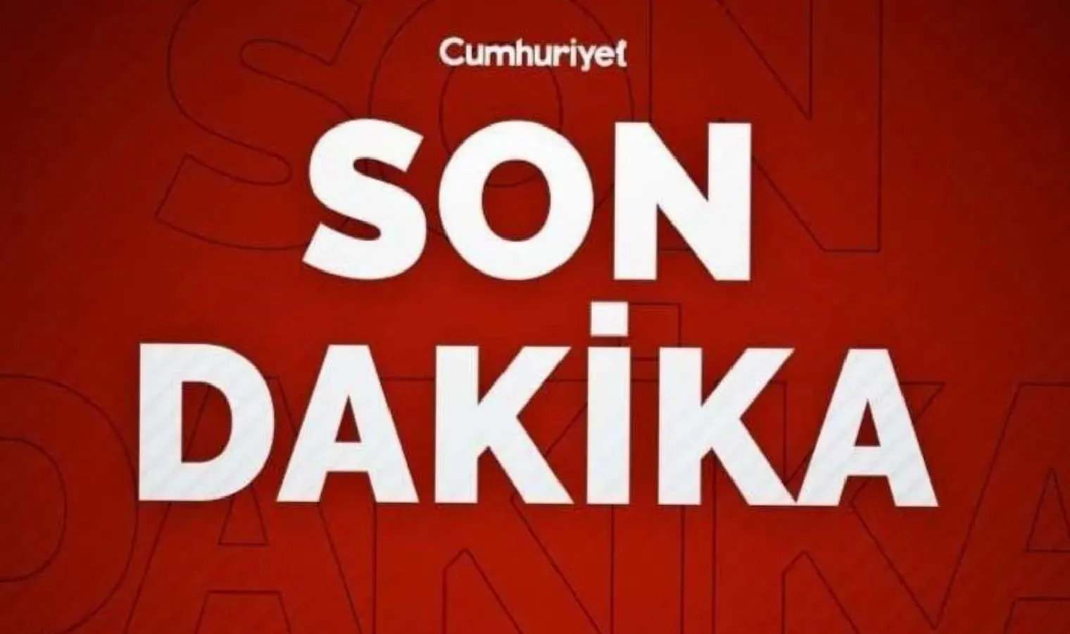 Gündem Son Dakika: Bugünün En Önemli Haberleri Özeti