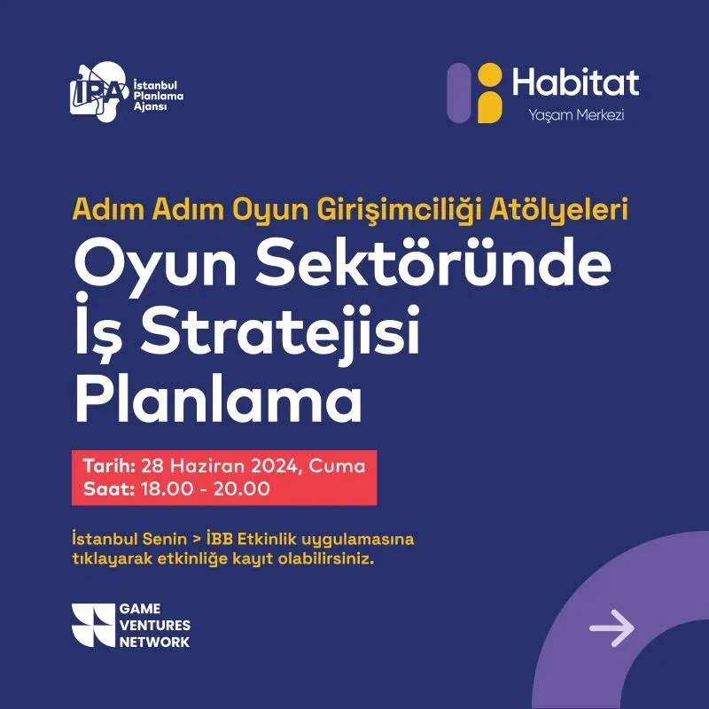 Adım Adım Planlama ile Sorunsuz Yolculuk: Rehber