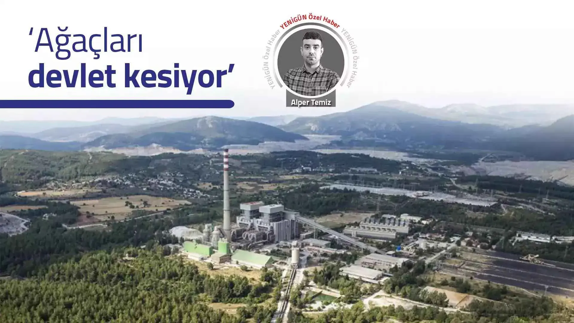 Tarım ve Enerji Sektörlerinde Güncel Haberler: Analizler