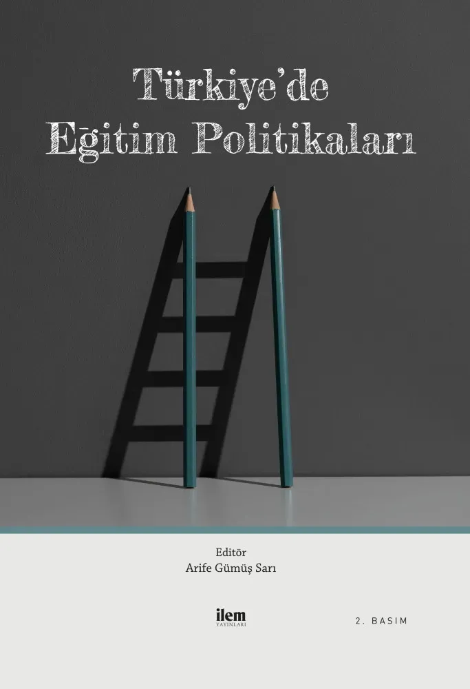 Eğitim Politikaları: Güncel Gündem ve Üniversite Haberleri