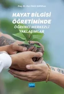 Öğrenci Merkezli Yaklaşımlar: Sınıf İçin Stratejiler
