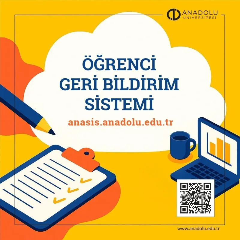 Öğrenci odaklı öğretim: sınıf içi ve uzaktan entegrasyon