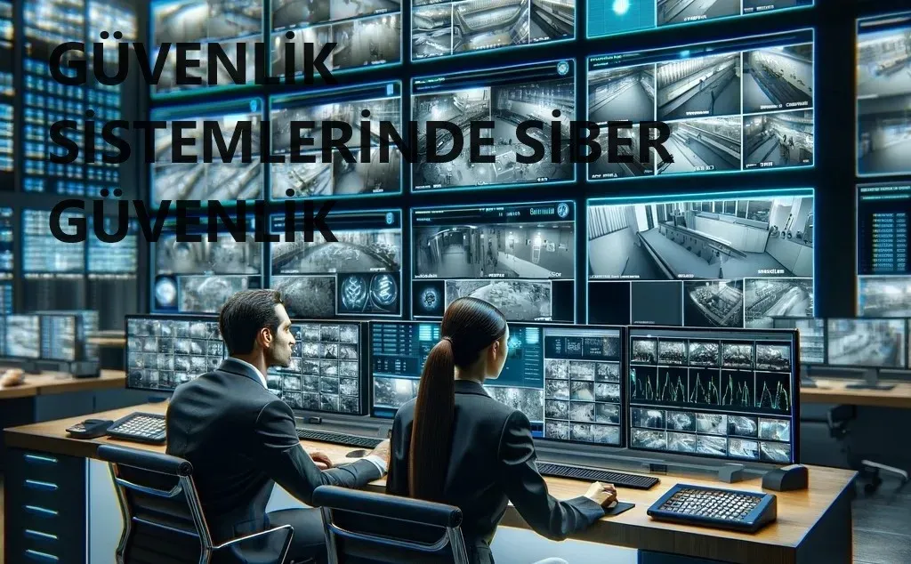 Siber Güvenlik İçin Teknoloji Çözümleri: Verileri Korumak