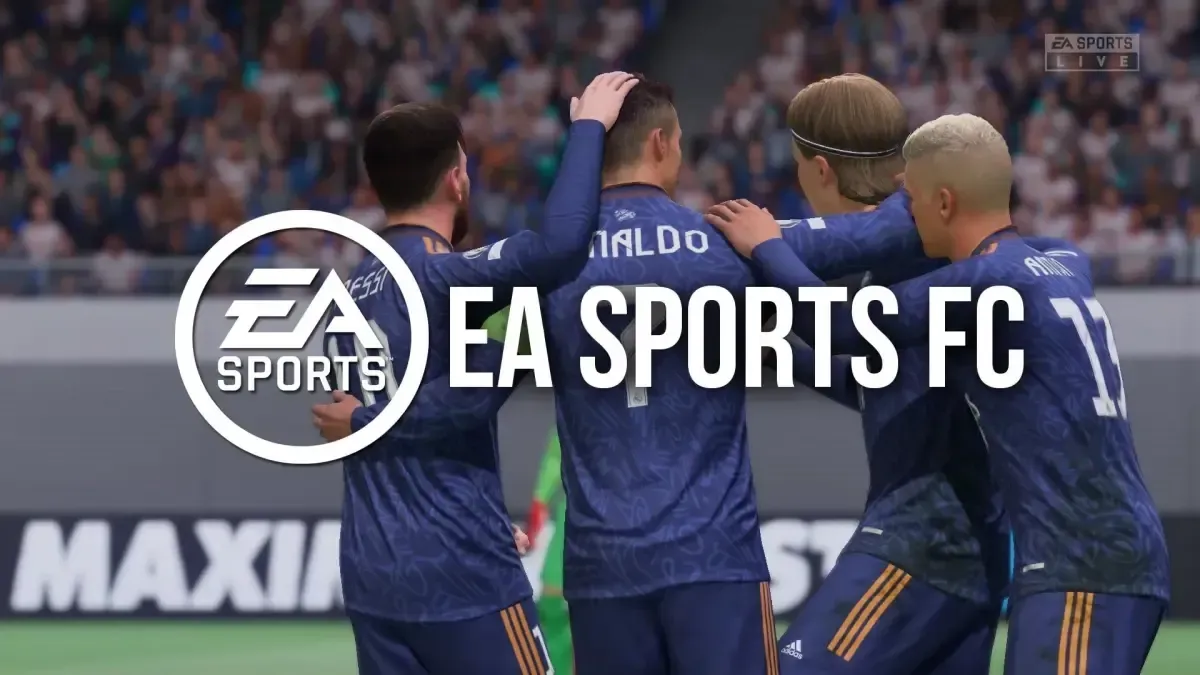 EA Sports FC 26 Çıkış Tarihi ve Fiyatları Açıklandı