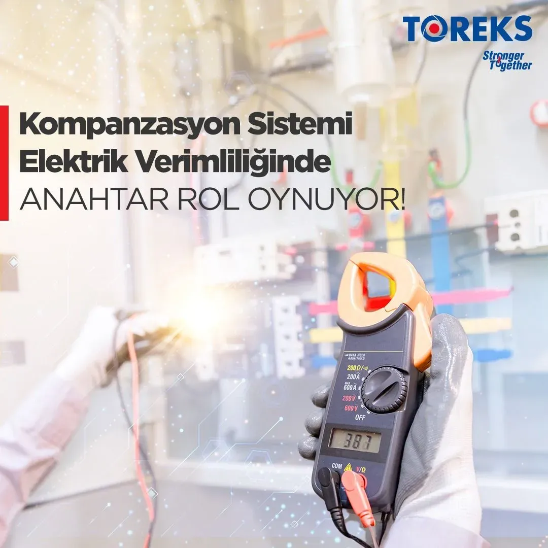 Enerji Verimliliğinde Teknoloji: Sürdürülebilir Çözümler