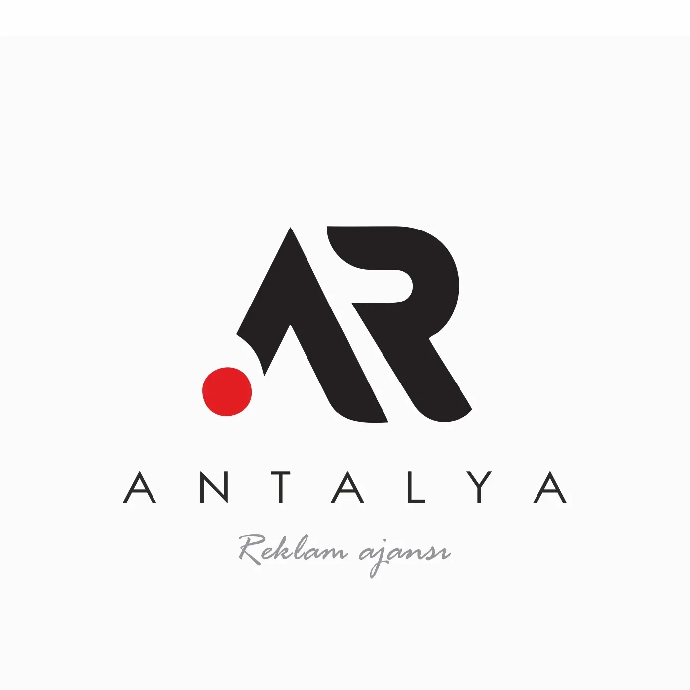 Antalya reklam ajansı seçimi: 5 kritik kriter rehberi