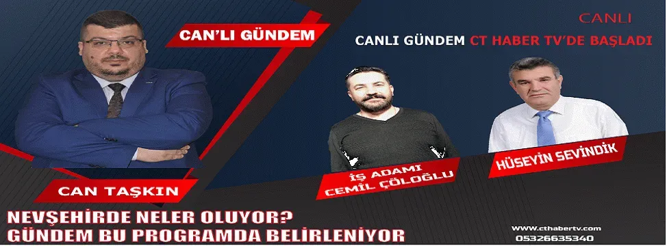 Gündem Son Dakika Canlı: Anlık Haberlerle Haberi Yakala