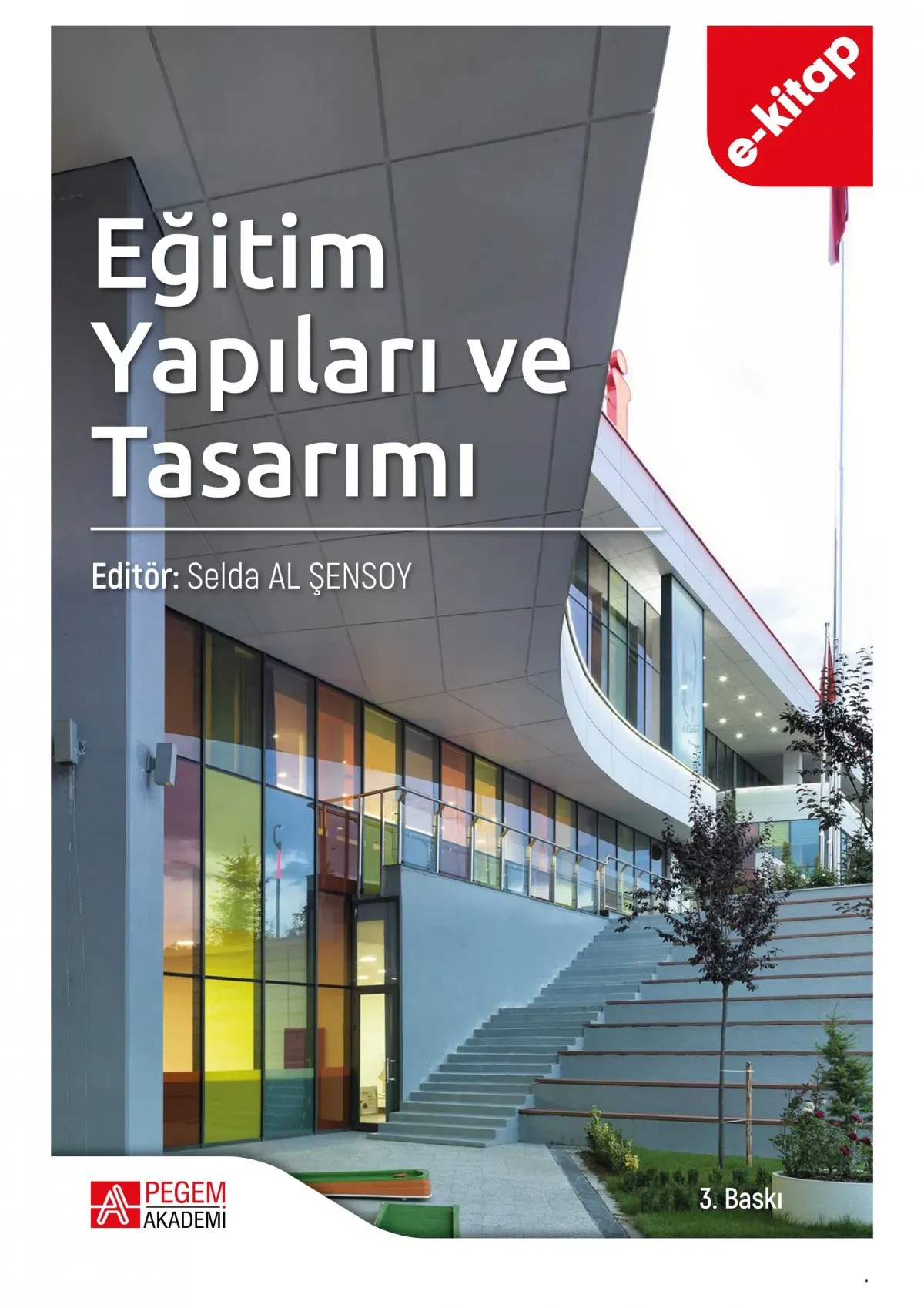 Egitim Tasarımı ile Etkileşimli Derslerle Güçlendirme