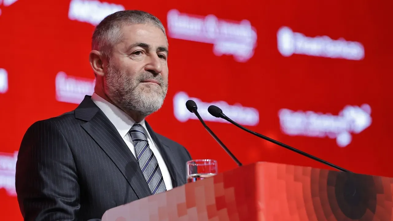 Gündem Son Dakika: Spor ve Kültür Yaşam Haberleri Durumlar
