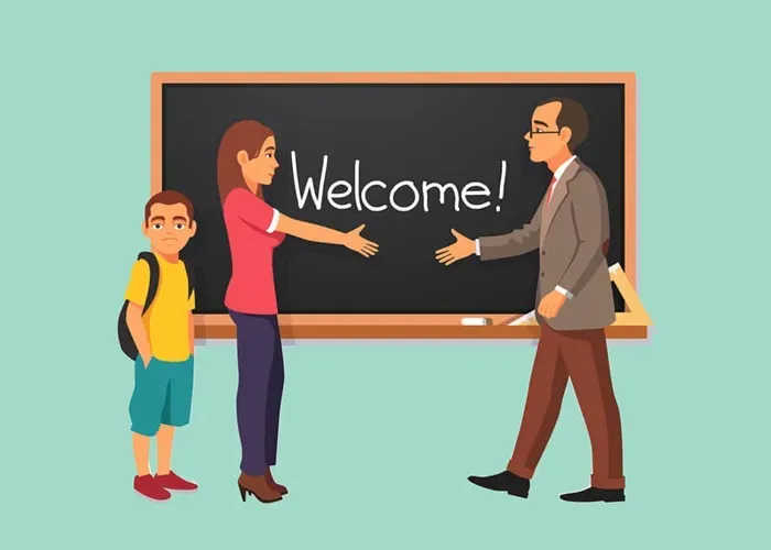 Okul ve Aile İşbirliği ile Başarılı Eğitim Modelleri