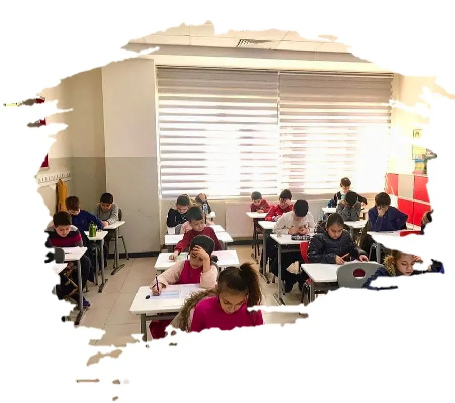 Öğrenci Merkezli Eğitim: Aktif Katılım ve Motivasyon