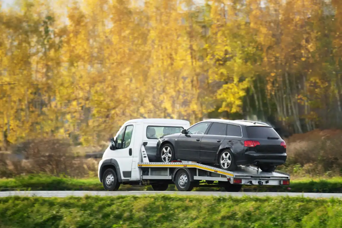 İstanbul Full Oto Servis Merkezlerinde 2026 Model Akıllı Bakım Çağı